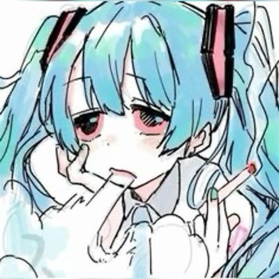 flxsprite's profile picture. reverse engineering.mp4 | im 16 & black | irl/spam: @Texture2D_