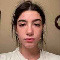 Patricia (@unlockweb97) 's Twitter Profile