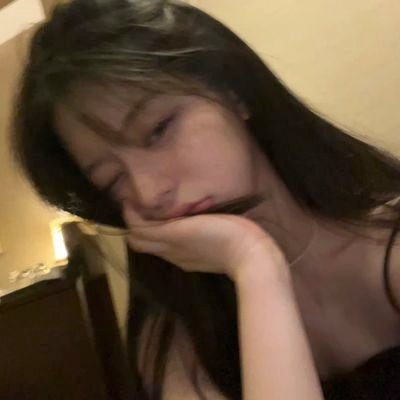 콩 비텔스바흐 Profile