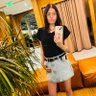 ViviDoMakeup's profile picture. Vietnamese American Since ‘98 🇻🇳🇺🇸