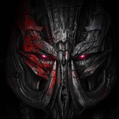 VetPuzy's profile picture. a german from a town called lickin ze dickin