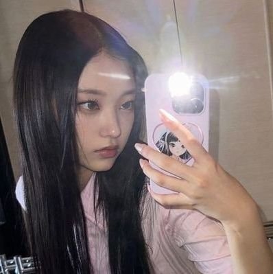 @haerindelulu