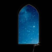 أُحُد (@au1_yi) 's Twitter Profile Photo