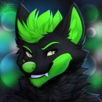 Berry Paw (@berry__paw) 's Twitter Profile
