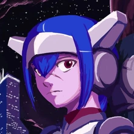🌠 21 | any prns | just here to talk about things i like | Lea CrossCode's #1 Fan | i'm so normal, actually!