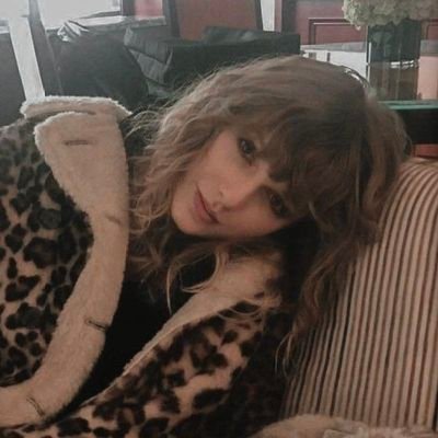 i was good, i was really good...
miss oli swift (-18)
@oliunpedo