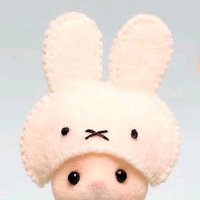 마루.. (@cherrybo0_) 's Twitter Profile Photo 마루.. (@cherrybo0_) 's Twitter Profile Photo