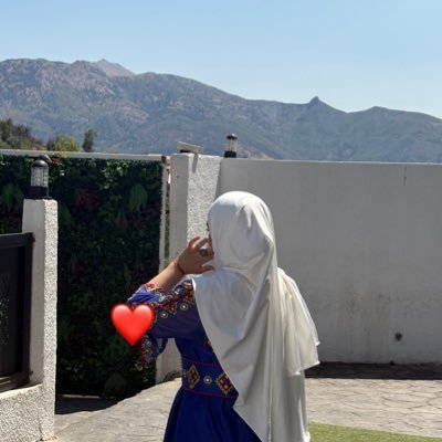 gh_amira94730's profile picture. 🇩🇿