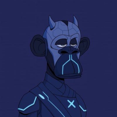 cryptodewiss's profile picture. web3 researcher and content creator