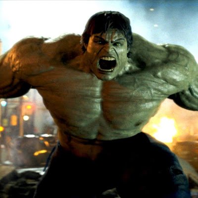 BenMartz2004's profile picture. 