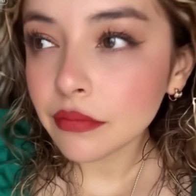 Maestra de ♥/Amo a mi Familia/✿ Dios mi TODO ✿ 🚫🚫No DM🚫🚫