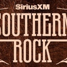 📡 #1 site for breaking Satellite Radio news since 2015- join us if you love to talk about SiriusXM channels & shows 💯