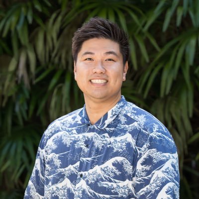 Hong Konger, Gates Scholar, Dell Scholar, Linguist, & PhD Student at the University of Hawaiʻi at Mānoa. @lltjournal Managing Editor.