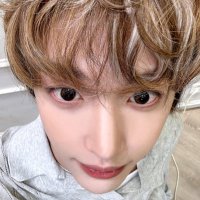 ᱸ ˚ ್ ּ bn 𓈒 ♡♡ (@binniqtie) 's Twitter Profile