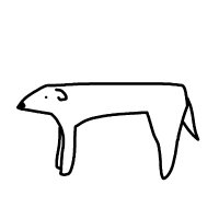 mongoru inu (@mongorusol) 's Twitter Profile