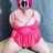 Myshell_sissy's profile image