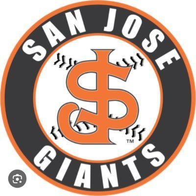 mrconvinceabitz's profile picture. 