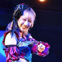 Aoi Okuda (@aoi_okudaa) 's Twitter Profile Photo Aoi Okuda (@aoi_okudaa) 's Twitter Profile Photo
