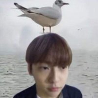 bel ☆ seeing txt ▪︎ (@belsoobieboobie) 's Twitter Profile