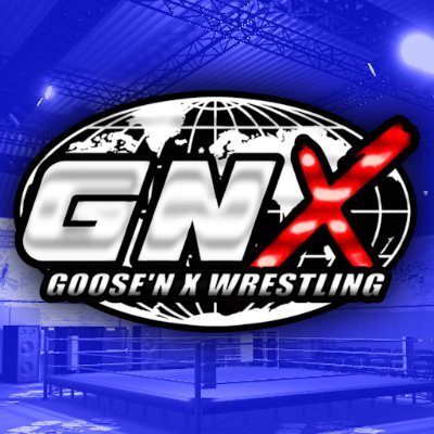 Welcome to GNX Wrestling!
An indy wrestling federation on Roblox!
If you have questions contact our executives on discord!
https://t.co/QJAg7PLIeu