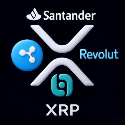 Dig.Assets/Crypto News
Not a Financial Advisor
My Posts Are Opinions.
Don't Make Investments Based On My Tweets
#TheNamelessOne 👉🏻XRP
(All About 👉🏻 TIMING!)