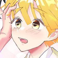 ゴンザレスちゃん♡金額変更しました♡ 浮島ゴンザレス on X: 