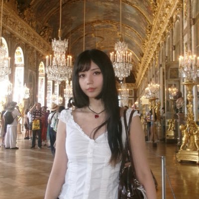 ryvrenfz's profile picture. 