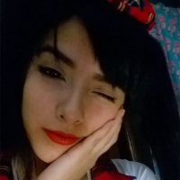 Barb@ra (@barbarapoblanit) 's Twitter Profile