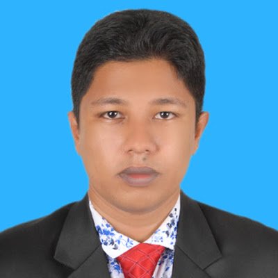 I am a medical technologist in bangladesh. I am trying to register a medical technologist internationally . I prepared myself for ASCP exam.
