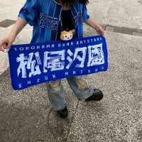 ぬん (@nun_nun_o) 's Twitter Profile