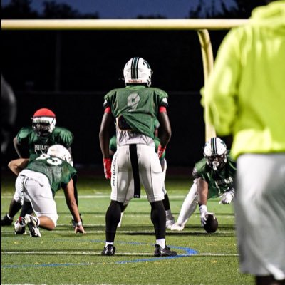 #millerspride 6,0 190lbs RB/LB/DE co28 Djmj5270@gmail.com 443-316-7527 Milford mill academy 3.0