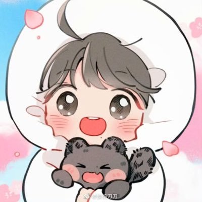 ᨳ⍆︎♡มุเร้กจีบเร้กเร้กก่อน♡† ˚#เด้กเร้กของหม่าม๊าพอวอ ✧ #GAWXPW⋆☽·̩͙ แอบพรีที่ @JubJibpw645 𐐚⁺#reviewwpw ᨳ ⵢ˚꒰ #พอวอมาซัพ #พอวอเอ้บอะไร ヾ⋆꒰ ྀི⸝⸝› ·̮ ‹ ⸝⸝ ྀི꒱