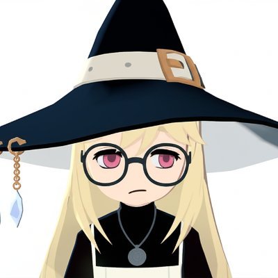 croutap's profile picture. 린기신