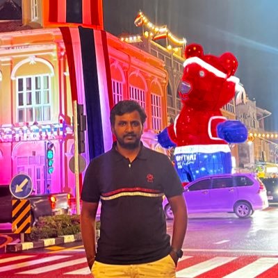 raghavenderk's profile picture. I am simple man with lots of aims and working hard to achieve those aims. Version2: I am a family man working hard to give safe and secure life to my daughters!