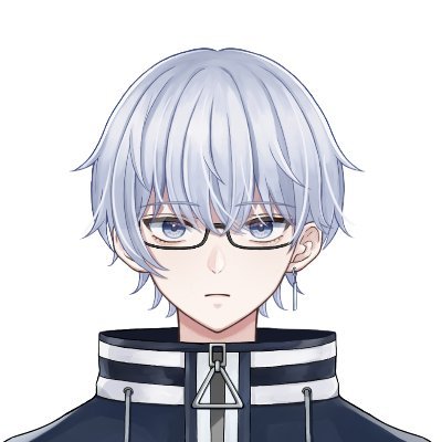 saki_white's profile picture. 