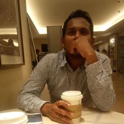 Food Service Designs/Project Management/Social Works.
Happiness is Free ~ அறம் செய்ய விரும்பு
