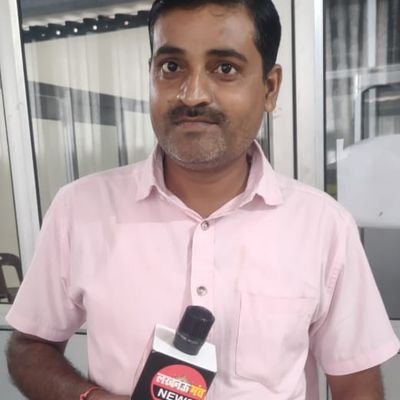Manojsi67630489's profile picture. लखनऊ मंच न्यूज़ संवाददाता