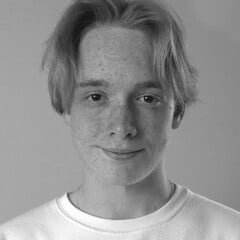 adrien_isc's profile picture. New3dge Student | Generalist at BUF Compagnie