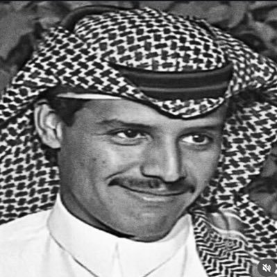 gryb10563's profile picture. 