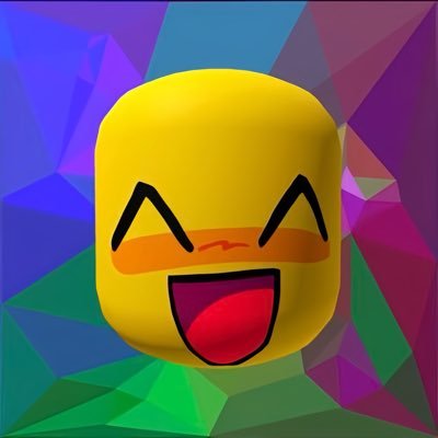 FireFireHappy's profile picture. 