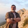 refigh_jalal's profile picture. مریز آبروی سرازیر مارا.Political science student