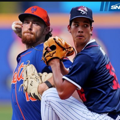 TongMcLeanK's profile picture. 