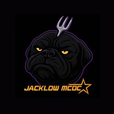 Soy un perro amargado multiversal. Vine por perras pero me quedé por el drama, el juego y los memes 🐶🌌