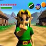 KellyNicolRt1's profile picture. 