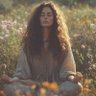 SouthwestSages's profile picture. Healing begins with connection. Intuitive Wellness. Holistic Bodywork and Reiki Energy. Mind Body Soul 🐻 https://t.co/KtzuzXQYw5