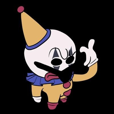 ┉━━ 𝙸𝚃'𝚂 𝚃𝙸𝙼𝙴 ╱╱⏧·₊̣̇. Wʜᴇʀᴇ ɪs ᴛʜᴇ ᴇxɪᴛ? ▮ ❝𝙉𝙊 𝙒𝘼𝙔 𝙊𝙐𝙏❞જ◜𝐃𝐢𝐬𝐭𝐫𝐚𝐜𝐭𝐞𝐝◝ ⎗ 。゚.