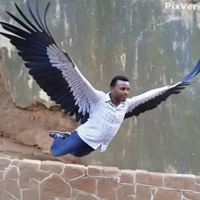 bout_noon's profile picture. 