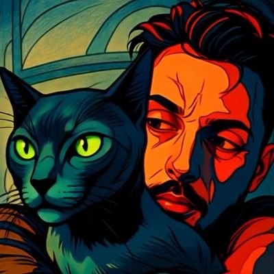 Avigd'or_K(2.0)☮️😼's avatar