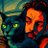 Avigd'or_K(2.0)☮️😼
