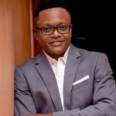 For your peace of mind, don't try to understand everything.
Medical Expert | Entertainment Executive | Business Leader | Marketing Genius 🥳